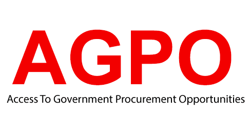 AGPO Certified — Women