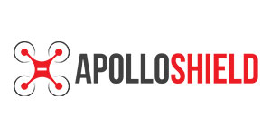 ApolloShield